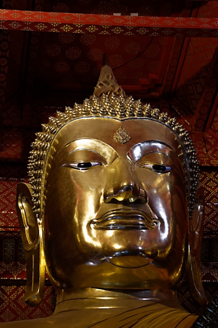 Wat Phanan Choeng-041